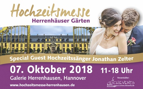 Messen Mit Brilliant Hochzeitsmoden